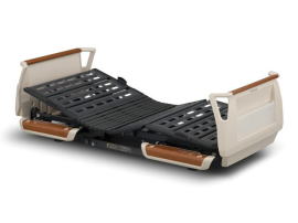 ���i�C���[�W