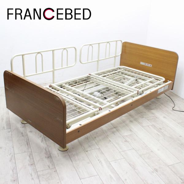 ���i�C���[�W