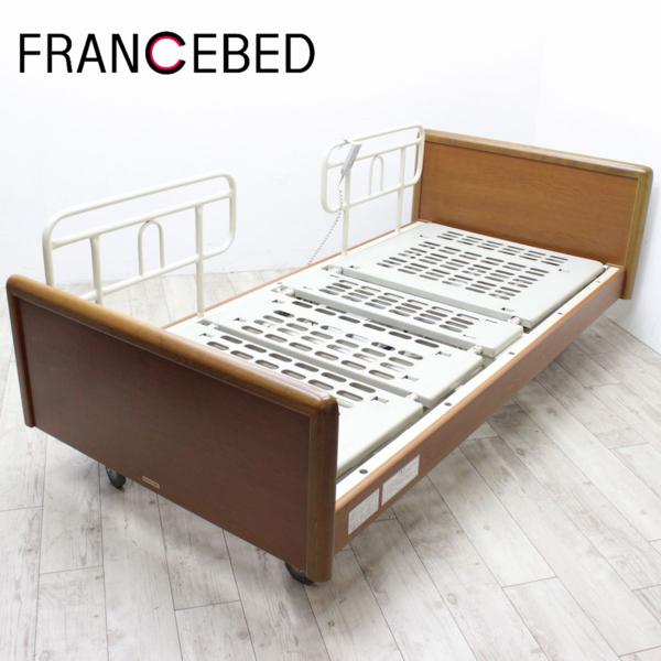 ���i�C���[�W