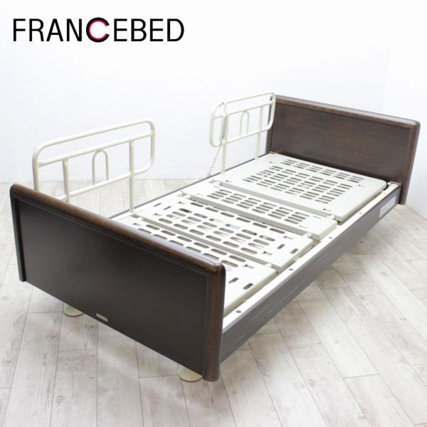 ���i�C���[�W