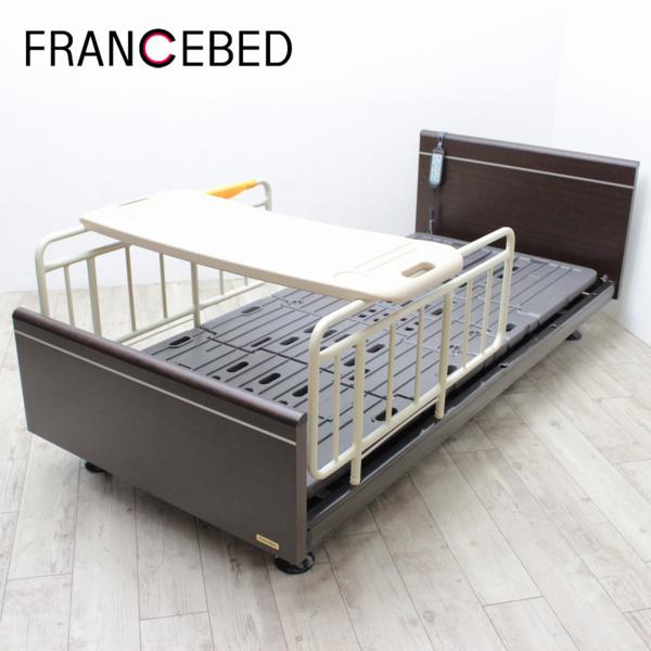 ���i�C���[�W