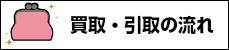買取・引取の流れ