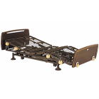 ���i�C���[�W