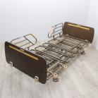 ���i�C���[�W