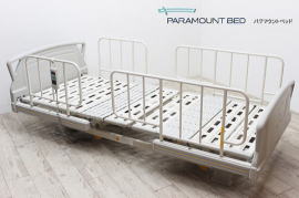 �p���}�E���g�x�b�h �L���[�}�A�E�� 3���[�^�[ ���i�摜1