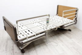 ���i�C���[�W