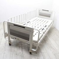 ���Á@�a�@�x�b�h�@�蓮�x�b�h�@�p���}�E���g�x�b�h