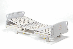 �p���}�E���g�x�b�h�@�L���[�}�A�E���@����