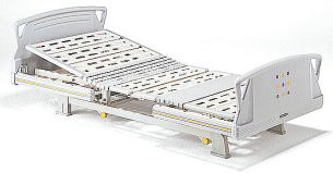 �p���}�E���g�x�b�h�@�y��S