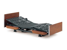 ���i�C���[�W