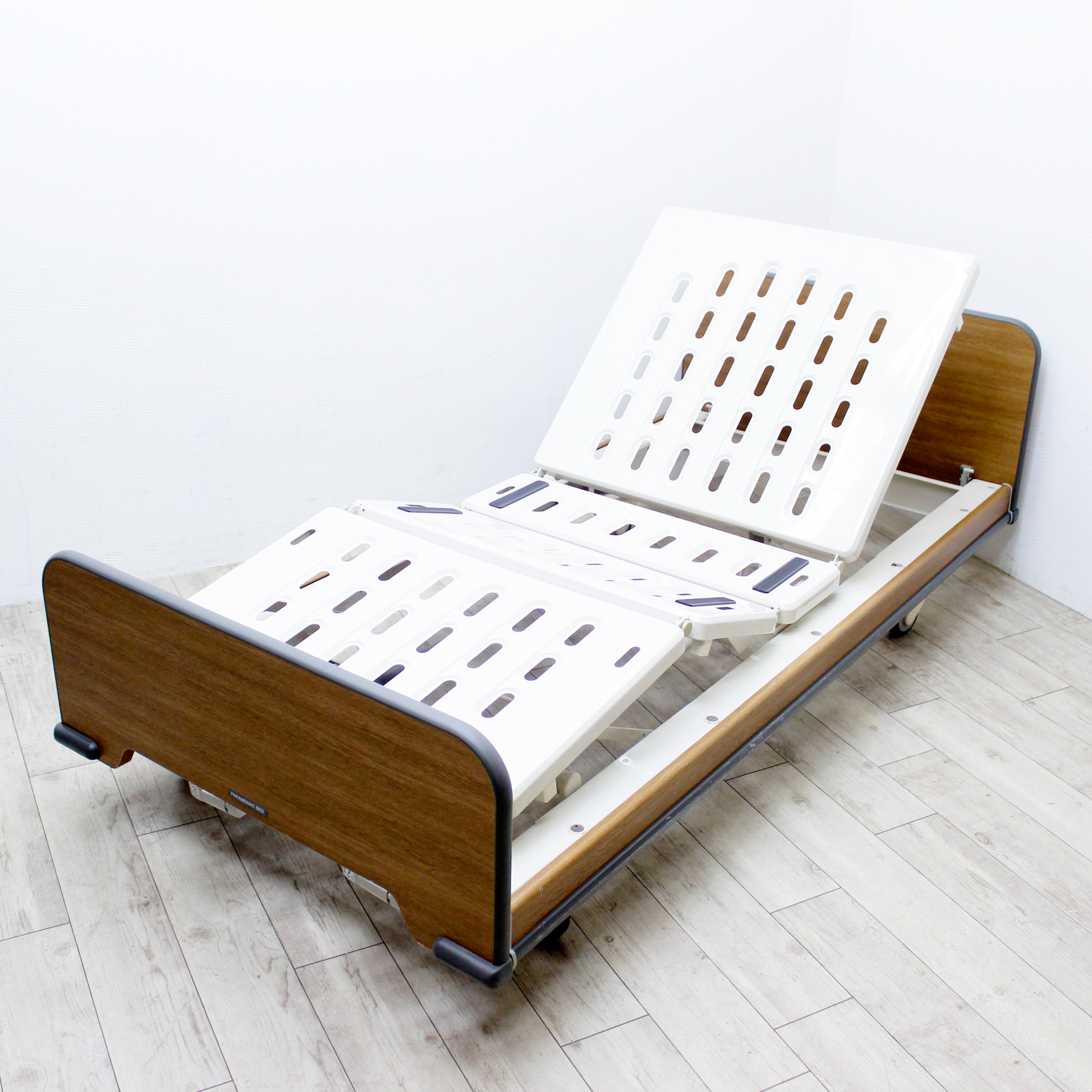 ���Á@�a�@�x�b�h�@�蓮�x�b�h�@�p���}�E���g�x�b�h