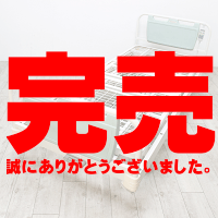 ���Á@�a�@�x�b�h�@2���[�^�[1�N�����N�@A