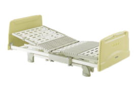 ���i�C���[�W