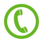 �d�b���甃���\������