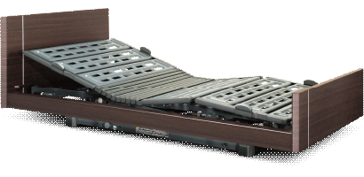 �d�������[�g�R���g���[���x�b�h�@2���[�^�[1�N�����N(�p���}�E���g�x�b�h) �@���i�摜